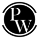 pw