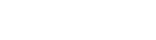 pwcouponcode.net